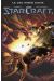 starcraft tome 2