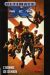 ultimate x-men tome 1