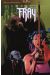 buffy contre les vampires tome 7 - fray