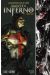 dante's inferno tome 1