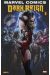 dark reign tome 3