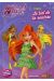winx les aventures tome 2