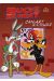 bugs bunny tome 6