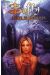Buffy contre les vampires - classic intégrale tome 3 - un pieu dans le coeur