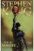 la tour sombre tome 8