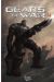 gears of war tome 4