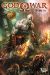 god of war tome 1