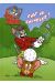 tom & jerry les aventures tome 5
