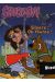 scooby-doo tome 7 - silence! on tourne!