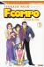 family compo tome 1
