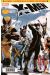 X-Men (Marvel France 1re série - 1997) tome 162
