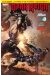 Dark Reign tome 10