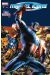 Marvel Icons Hors Série tome 17