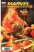 Marvel Universe HS tome 7