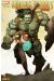 Marvel heroes extra tome 3