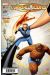 Marvel Icons (Marvel France 1re série) tome 63