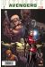Ultimate Avengers tome 2