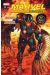 Marvel universe tome 22