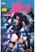 X-Men Extra tome 80