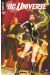 DC universe tome 57