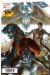 X-Men (Marvel France 1re série - 1997) tome 163