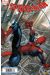 Spider-Man (2e série) tome 127