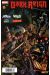 Dark Reign tome 11