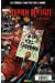 Dark Reign HS tome 2