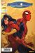 Marvel Icons (Marvel France 1re série) tome 64