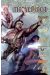 Marvel Saga N.7 : Hercule