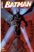 Batman Universe tome 2