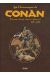 Les chroniques de Conan tome 1 - 1971-1974