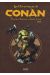Les chroniques de Conan tome 2 - 1975