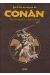 Les chroniques de Conan tome 3 - 1976
