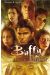 Buffy contre les vampires - saison 8 tome 7