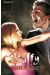 Buffy contre les vampires - classic intégrale tome 4 - l'anneau de feu