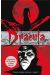 Dracula tome 1