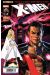 X-Men (Marvel France 1re série - 1997) tome 164