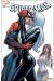 Spider-Man (2e série) tome 128