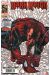 Dark Reign tome 12