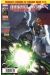 Marvel Heroes (2e série) tome 35