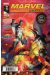 Marvel universe tome 23