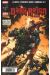 Dark Reign Saga tome 4