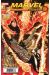 Marvel Universe Hs Tome 8