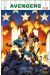 Ultimate Avengers tome 3