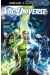 DC Universe N.58 : Prélude à Blackest Night