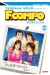 family Compo tome 2