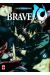 brave 10 tome 6