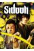 Sidooh tome 9