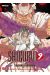 Shigurui tome 9